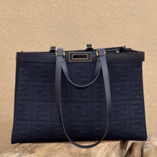 Fendi Shopping Bags